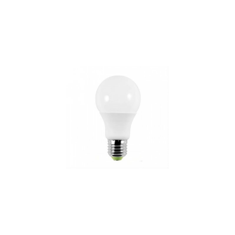 Лампа Econ  LED A 17Вт E27 3000K SS (117021)
