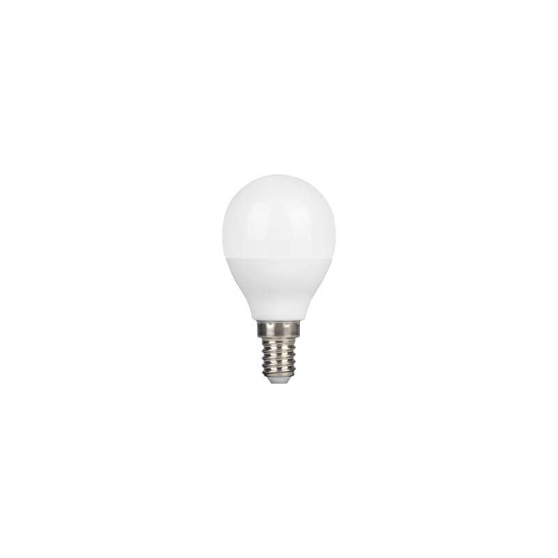 Лампа Econ  LED P 6.5Вт E27 6500K ES (7365022)