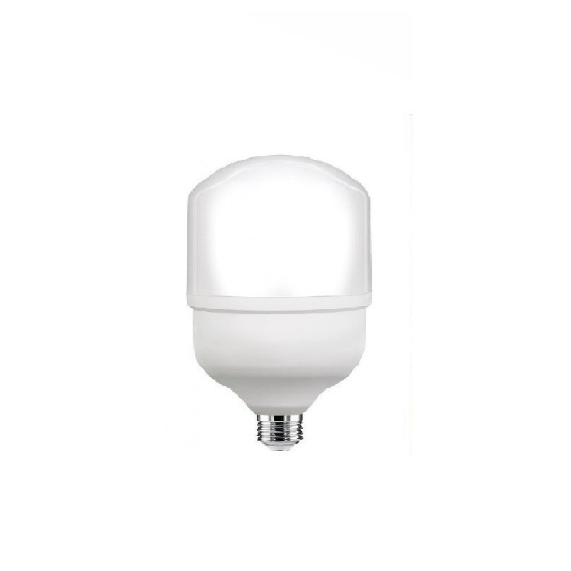 Лампа Econ ECON LED GL 40Вт E27 6500K HP (7840020)