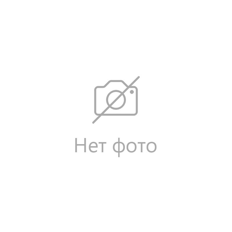 Маркер стираемый для белой доски СИНИЙ, ОФИСМАГ круглый наконечник, 3 мм, 152219