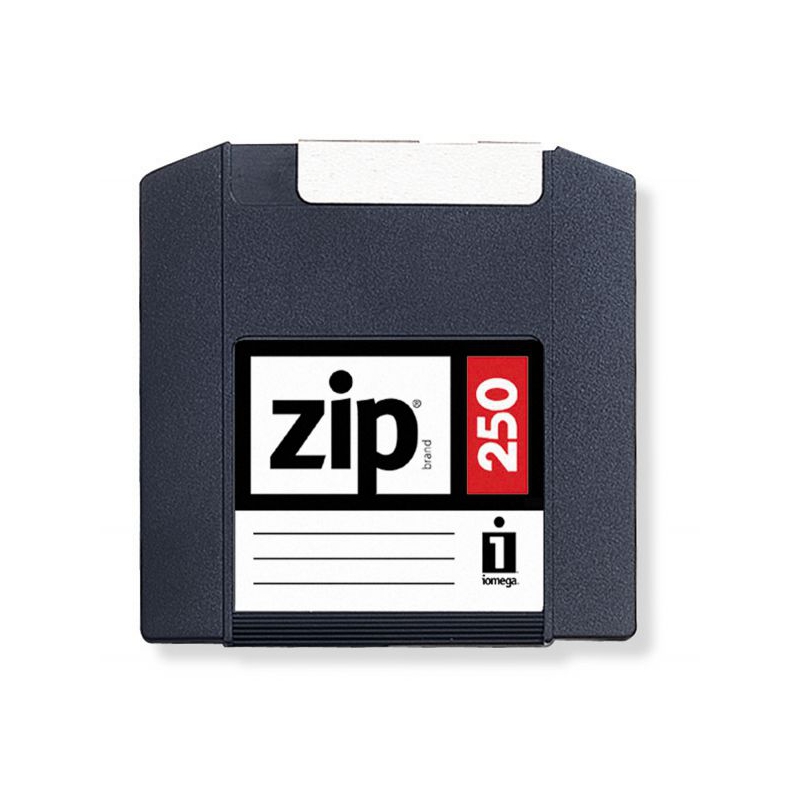 delwpa ocompahru.zip delwpa ocompahru.zip