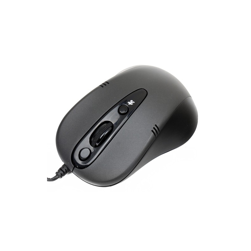 Мышь a4tech d-370fx DUSTFREE HD Mouse Black USB. A4tech n-370fx. Мышь a4tech d-330 DUSTFREE HD Mouse Black USB. Мышь a4tech d-311 DUSTFREE HD Mouse Black-Orange USB.