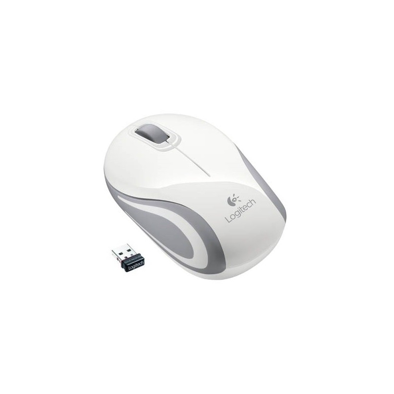 Мышь logitech оптическая беспроводная usb. Мышь Logitech m187 (белый). Logitech m187 (белый/серый). Мышь Logitech Wireless Mini Mouse m187 Violet-White USB. Logitech 187.