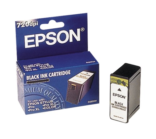 Озон картридж. Картридж Epson c13s02003640.