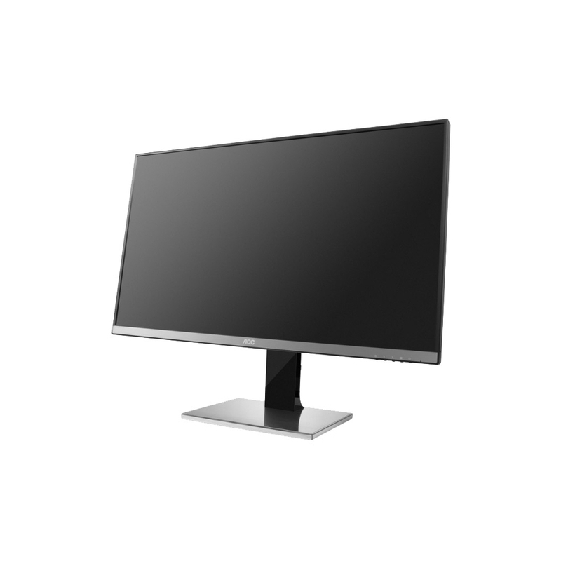 Aoc q27g2s eu отзывы. Монитор AOC q2577pwq 25". Монитор AOC q3277pqu. Монитор 32 AOC u32p2 Black. Монитор AOC u2879vf.