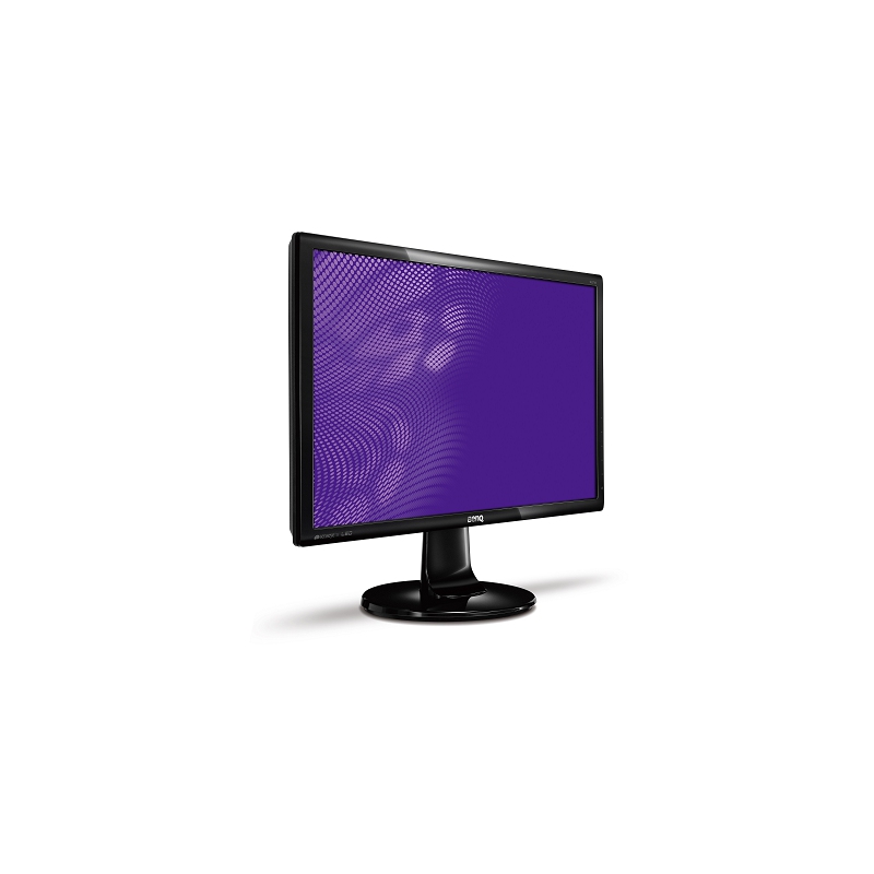 Монитор BENQ 2411z. Монитор BENQ gl2760-t. Монитор BENQ gl2250. BENQ gl2760h TN led.