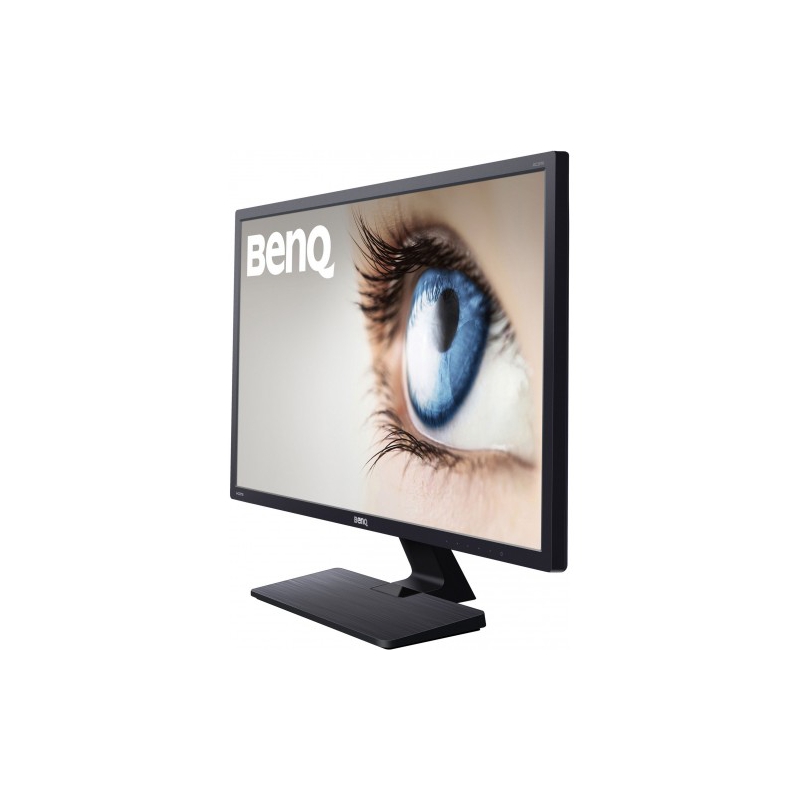 Benq ew2775zh. Монитор BENQ 2250 21.5. Монитор BENQ 21.5 HDMI. BENQ gw2270. BENQ rl2455s.