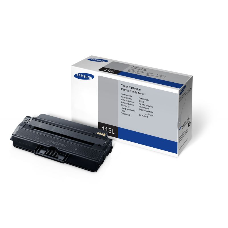 Mlt d117s. Samsung mlt-d115l. картридж mlt 115l. oem картридж mlt-d115l oem. samsung 2870 картридж.