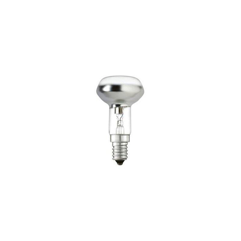 Лампа освещения Supra SL-LED-A60-11W/4000/E27