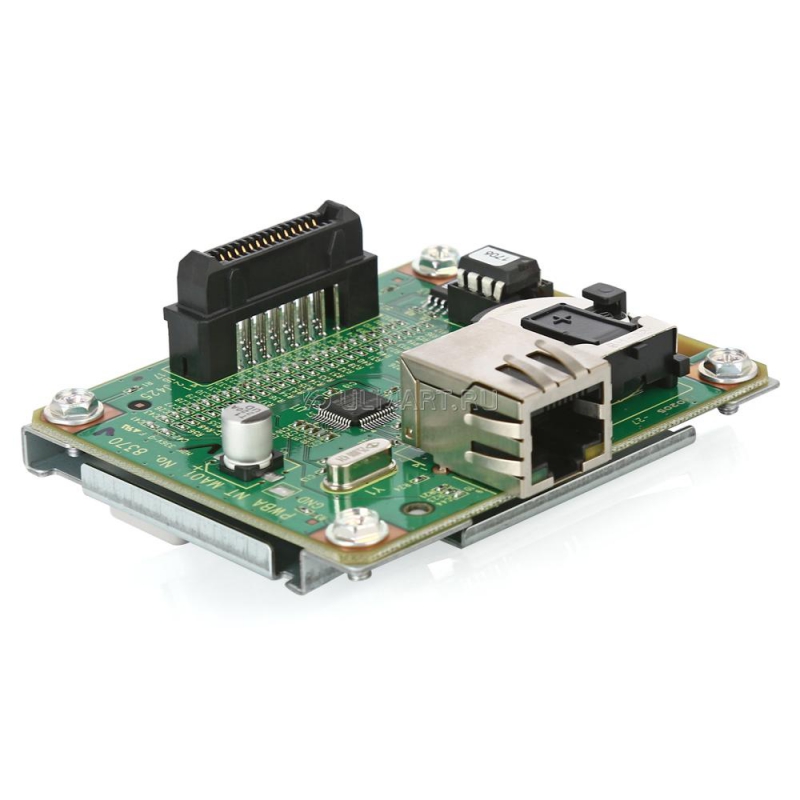 Canonical numbers. Kingston a400 серийный номер. Vault get user token ui. Clr send kit-y1. Color send kit-y1.