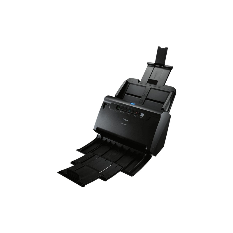 Сканер Canon DR-C230