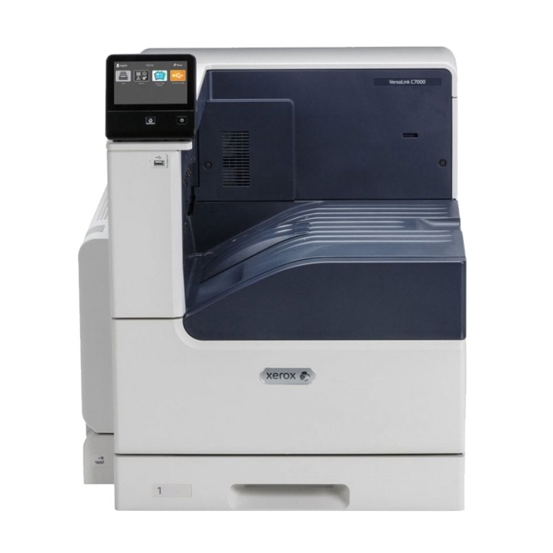Принтер Xerox VersaLink C7000DN
