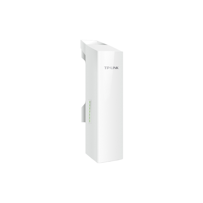 Точка доступа TP-Link CPE510 наружная беспроводная
