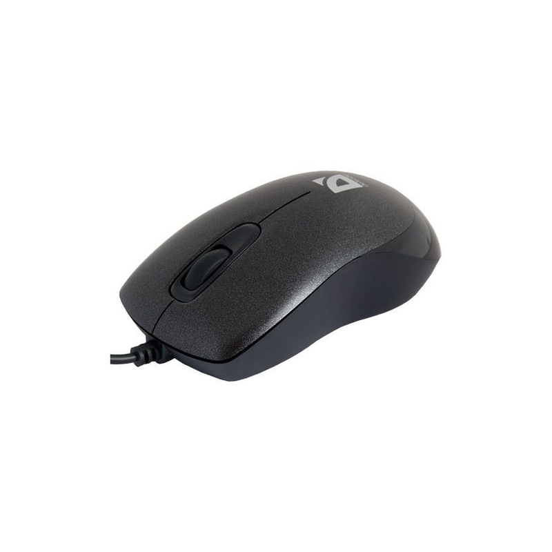 Мышь orion. Perfeo black pf_b4855. Мышка дексп орион. Dexp thanatos мышка. Мышь orion.