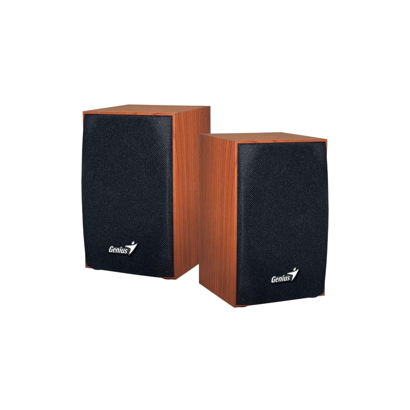Сколько в мире колонок. Колонки Genius SP-hf160. Компьютерная акустика Genius SP-HF 2.0. Genius SP-hf150. Компьютерная акустика Genius SP-700.
