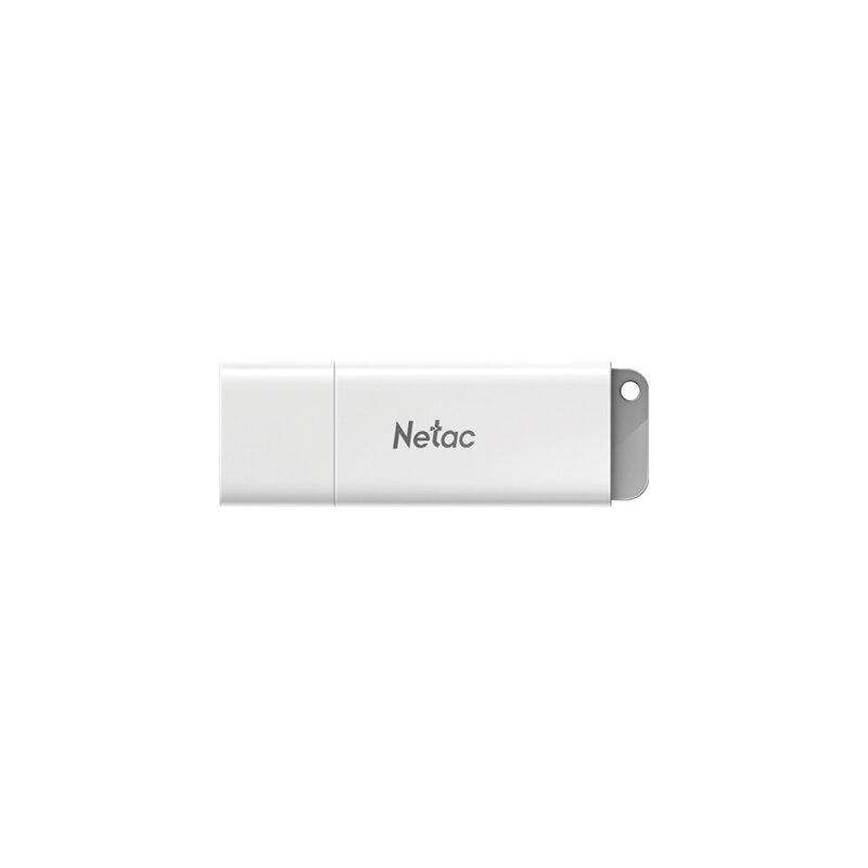 Netac u185 64gb usb 2. Usb флеш диск netac 64gb. Usb флеш диск netac 64gb. Флешка netac 64 гб. Netac u505.