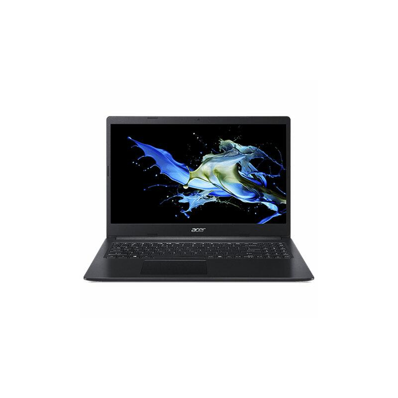 Ноутбук Acer Extensa EX215-31-C6FB 15.6, Intel Celeron N4020, 4Гб/SSD256Гб/NODVD/WIN11Home/чёрный, NX.EFTER.016