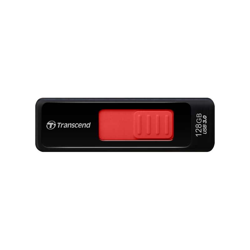 Флеш накопитель Trancend JetFlash 760