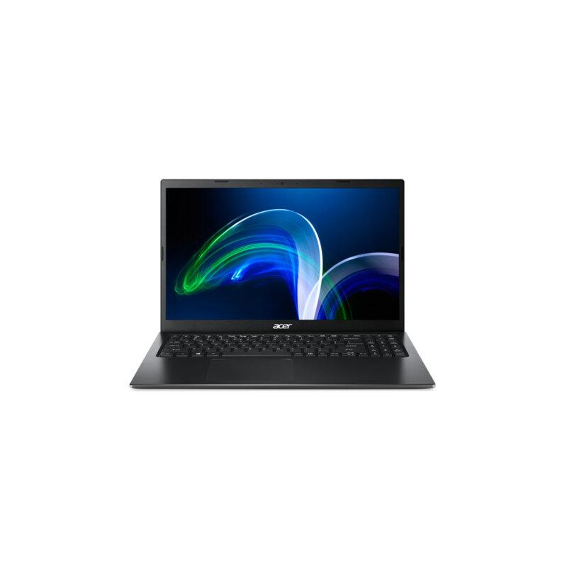 Ноутбук Acer Extensa 15 EX215-54 15.6 Core i3 1115G4 8Gb/SSD256Gb/NODVD/WIN11/черный, NX.EGJEP.00G