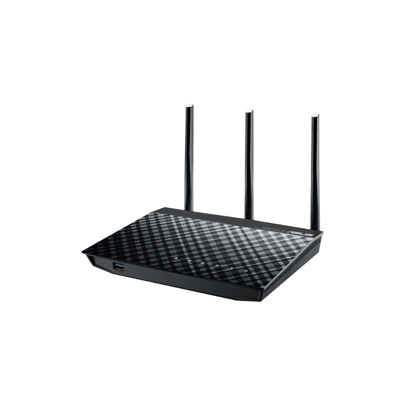 Rt wi fi. Роутер ASUS RT-n10. ASUS RT n17. WIFI Router ASUS RT-n12plus/eu/13/p_eu_b1. Роутер ASUS RT n53 комплектация.