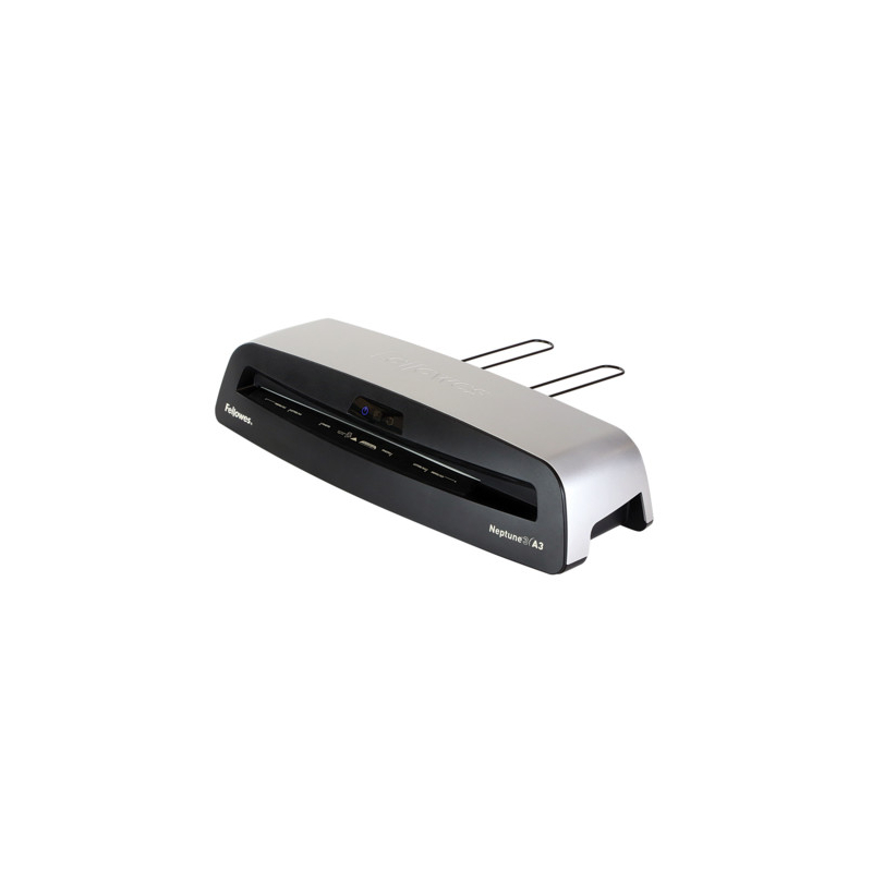 Fellowes Ламинатор Neptune 3 A3 