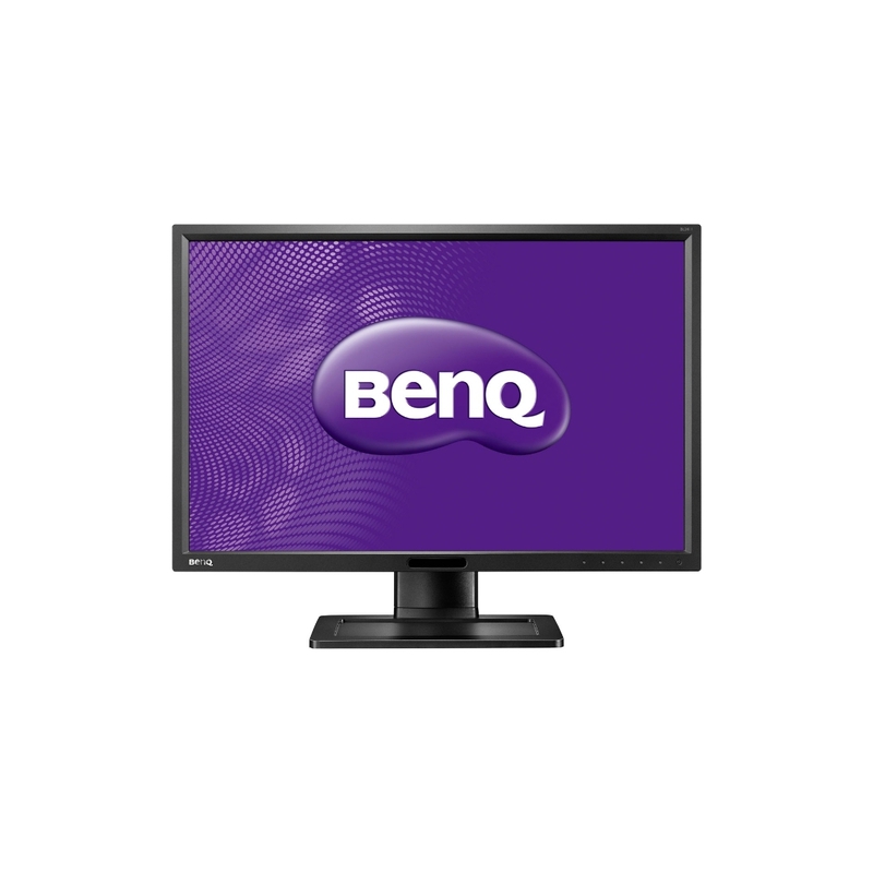 Benq gl2250 t схема