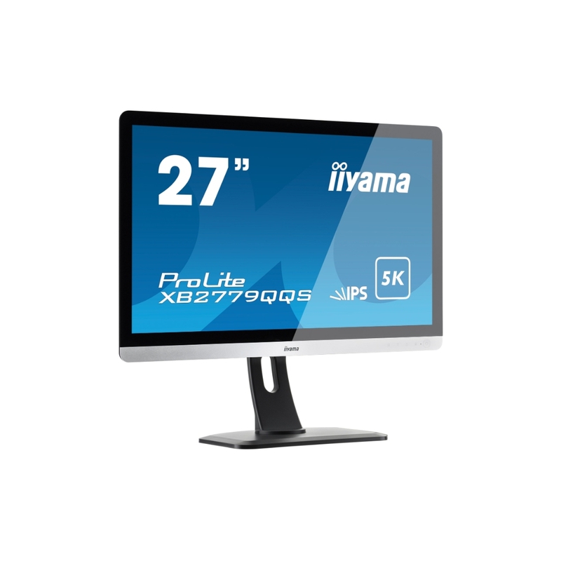 Ips edge. Монитор Iiyama PROLITE xb2779qs-1. Iiyama 27. Iiyama 27 g2788. Размеры монитора Iiyama.