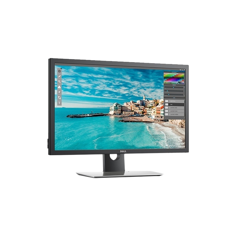 Monitor 30