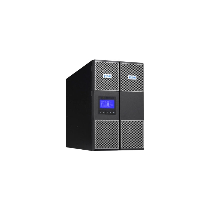 Ибп 9 ква. Eaton 9sx 5000. ИБП Eaton 9sx 5000i rt3u. Eaton 9sx 8000i rt6u (9sx8kirt). Eaton 9sx 11000i rt6u.
