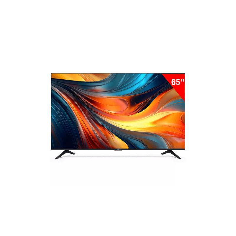 Телевизор XIAOMI Mi LED TV A 65 2026 65 (163 см), 3840x2160, 4K, 169, SmartTV, Wi-F, L65MA-ARU