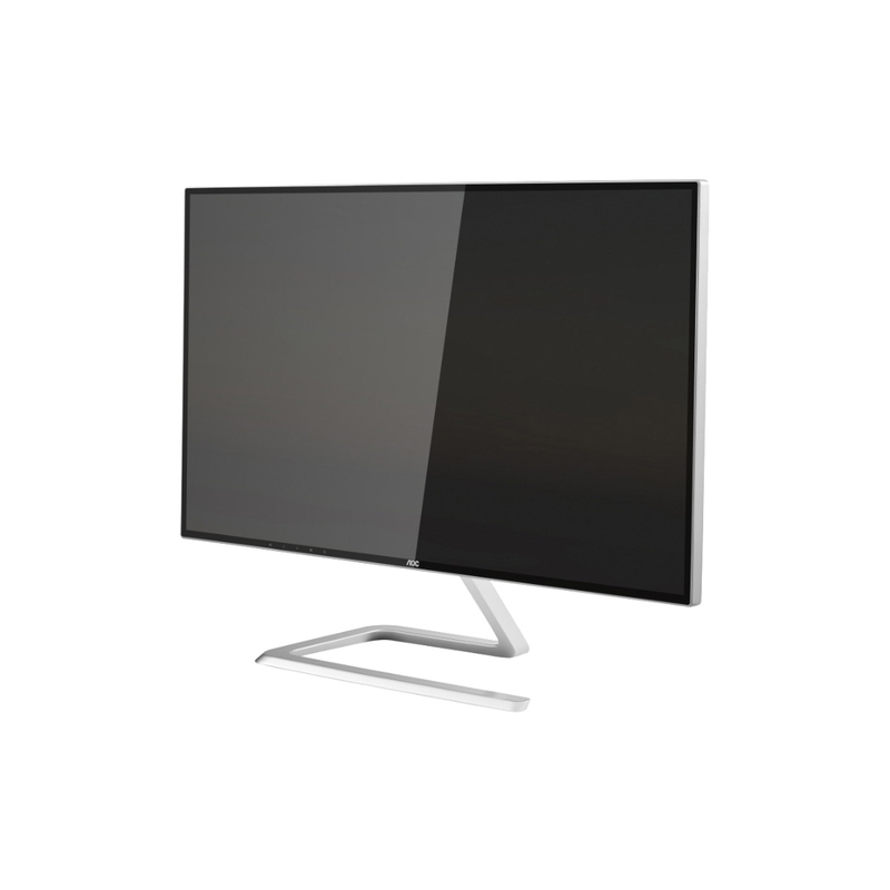 Aoc 27b2da. Монитор AOC 27. Монитор 27 AOC. 27 IPS. AOC 81 Series. Led LCD 27", AOC.