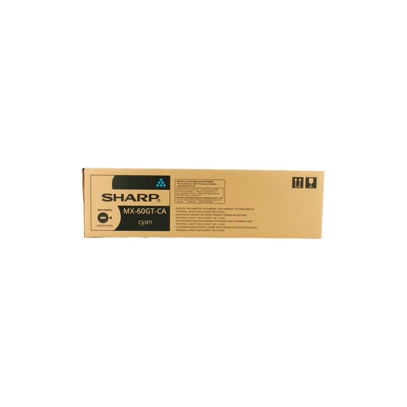 Sharp color. Тонер sharp al103td. sharps cartridge. mx-61gtba. sharp bpgt20ma.