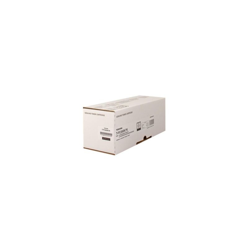 B1t cs2. Картридж Toshiba t-fc28ek