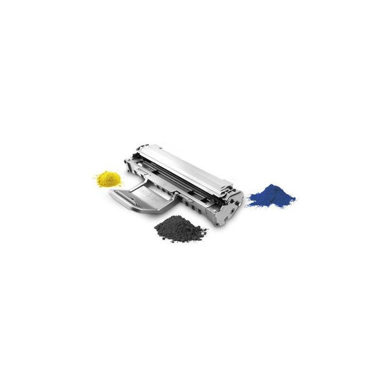 Заправка картриджа с заменой чипа   Xerox 006R01519