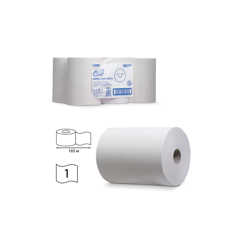 Длина рулона бумажного полотенца. Kimberly-Clark для туалетной бумаги размер: 175х140х319. Полотенца бумажные рулонные 2-слоя, 150м., 200 мм высота, цел., пл.19гр*2, с222. Lumax туалетная бумага. Размер рулона туалетной бумаги.