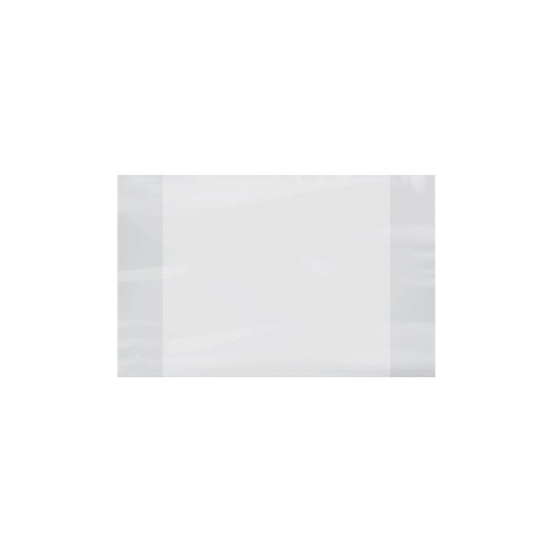 Обложка ПП для дневников в твердом переплете и тетрадей ПИФАГОР 70 мкм, 221х350 мм