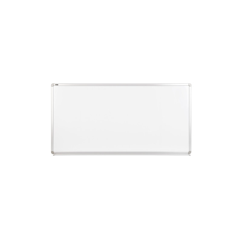 Доска BRAUBERG магнитно-маркерная "Premium", 90х180 см, улучшенная алюминиевая рамка, 231716