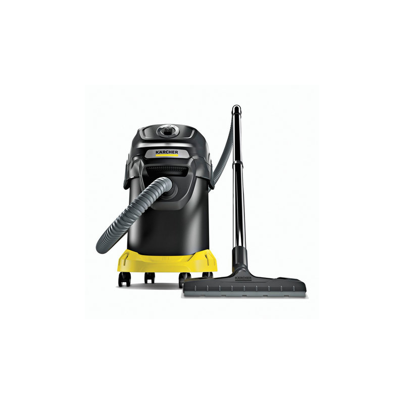 Пылесос с контейнером karcher. Пылесос с контейнером karcher. Керхер vc3. Пылесос с контейнером karcher. 0).