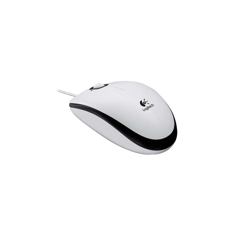 Мышь проводная logitech. Мышь Logitech m100. Мышь Logitech m100 White (910-005004). Мышь проводная Logitech m100 White. Мышь Logitech m100 White USB.