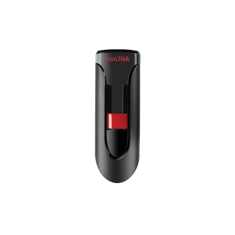 Sandisk cruzer glide usb 3.0