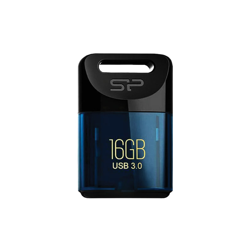 Silicon power flash drive recovery software. Флешка SP 16gb. USB Flash 8gb Silicon Power.