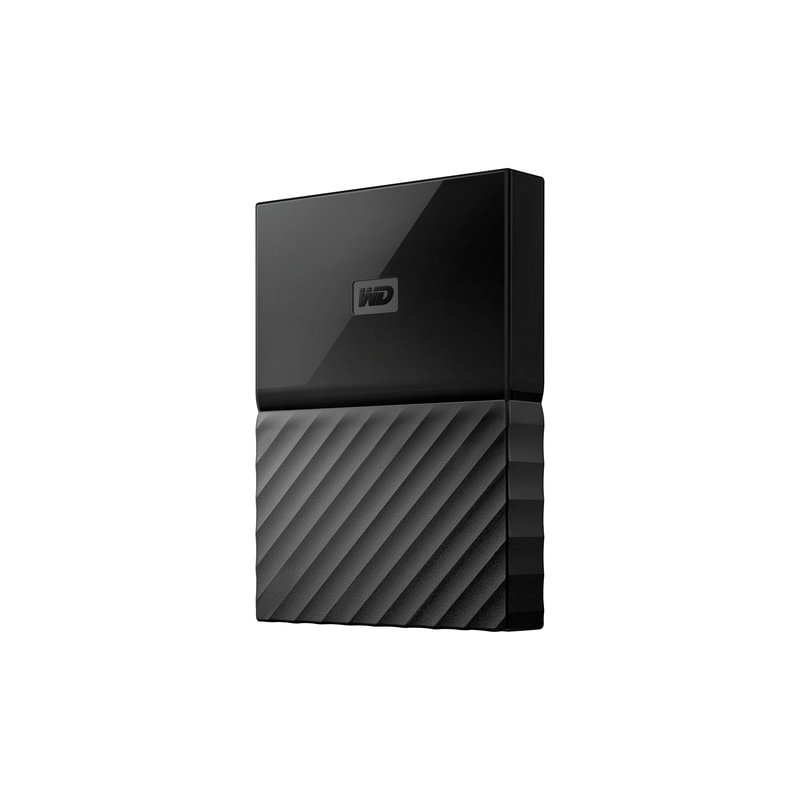 Wd my passport 2tb. WD my Passport 3 TB. Внешний жесткий диск Western Digital my Passport 5tb Black. Жесткий диск WD my Passport 1tb. Внешний HDD Western Digital my Passport 3 ТБ.