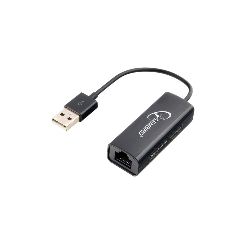 Сетевой адаптер usb 2.0 rj45. Переходник usb rj45. gembird nic-u1. gembird nic-u2. сетевой адаптер gembird nic-u2.