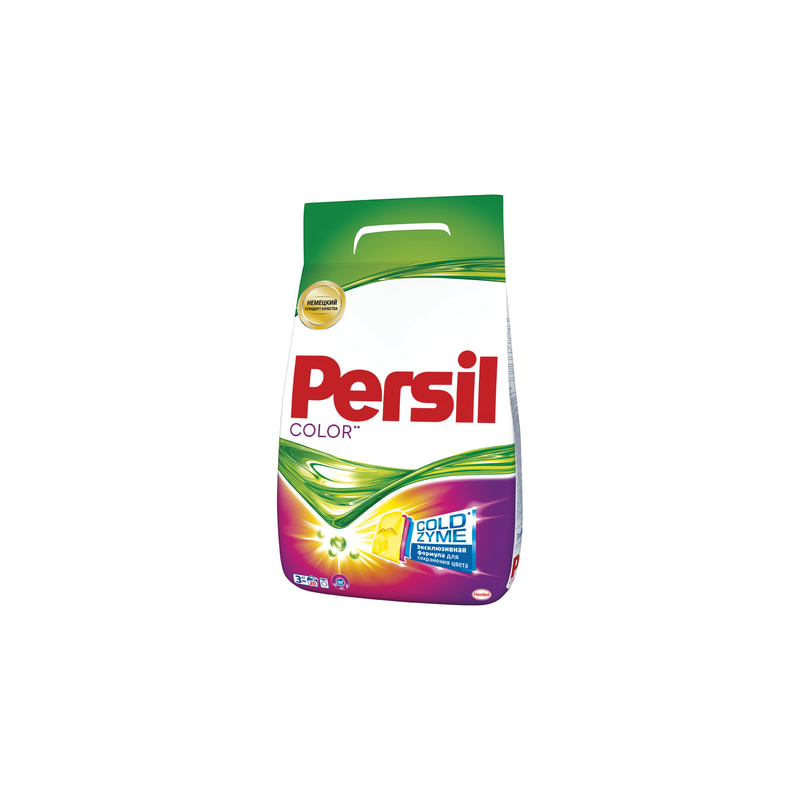 Persil 3 Кг Купить