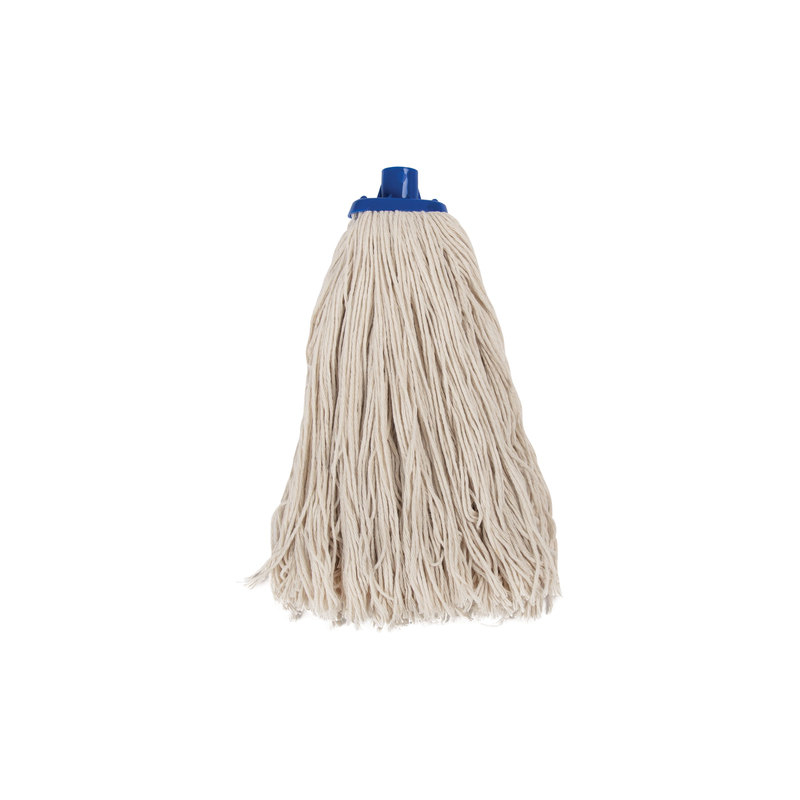 Швабра hausmann p-214. Швабра офисмаг. Швабра офисмаг. Швабра leifheit 57030. Швабра офисмаг.