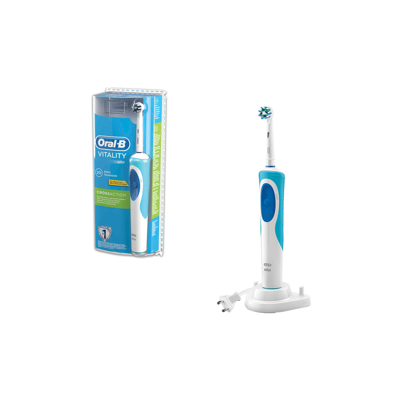 Schwuler Alte Braune Oral