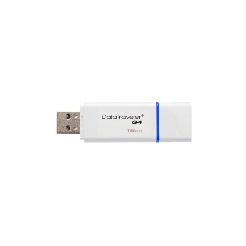 Datatraveler. Kingston DATATRAVELER g4 USB 3.0 dtig4/16gb. Kingston DTI DATATRAVELER 2 GB. DATATRAVELER g4 128 GB. 128 GB USB 3.0 Flash Drive Kingston dtig4/128gb DATATRAVELER I g4 (White + Green).