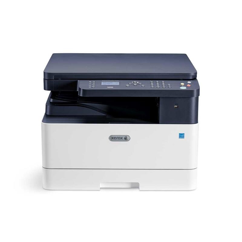 МФУ Xerox B1022DN