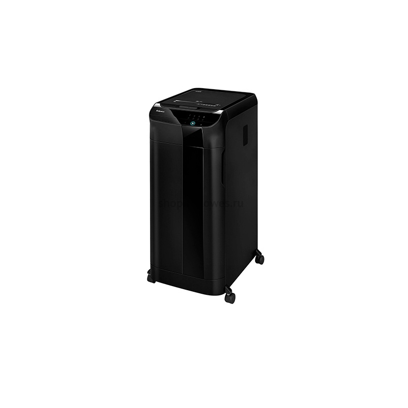 Шредер  Fellowes AutoMax® 350