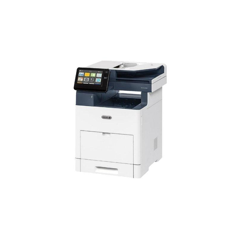 МФУ Xerox VersaLink B605V_S